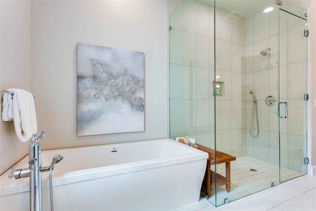 Westlake Entrada - Residential