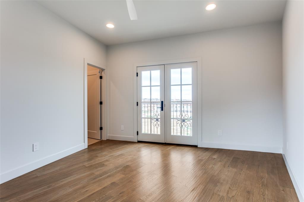 Westlake Entrada - Residential