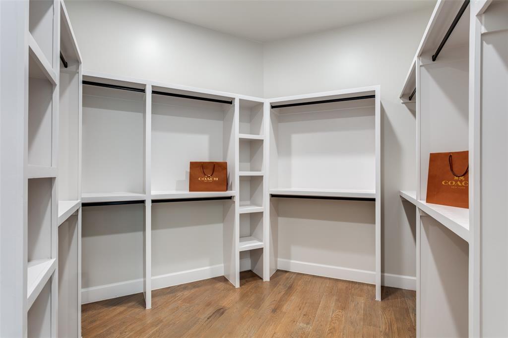 Westlake Entrada - Residential