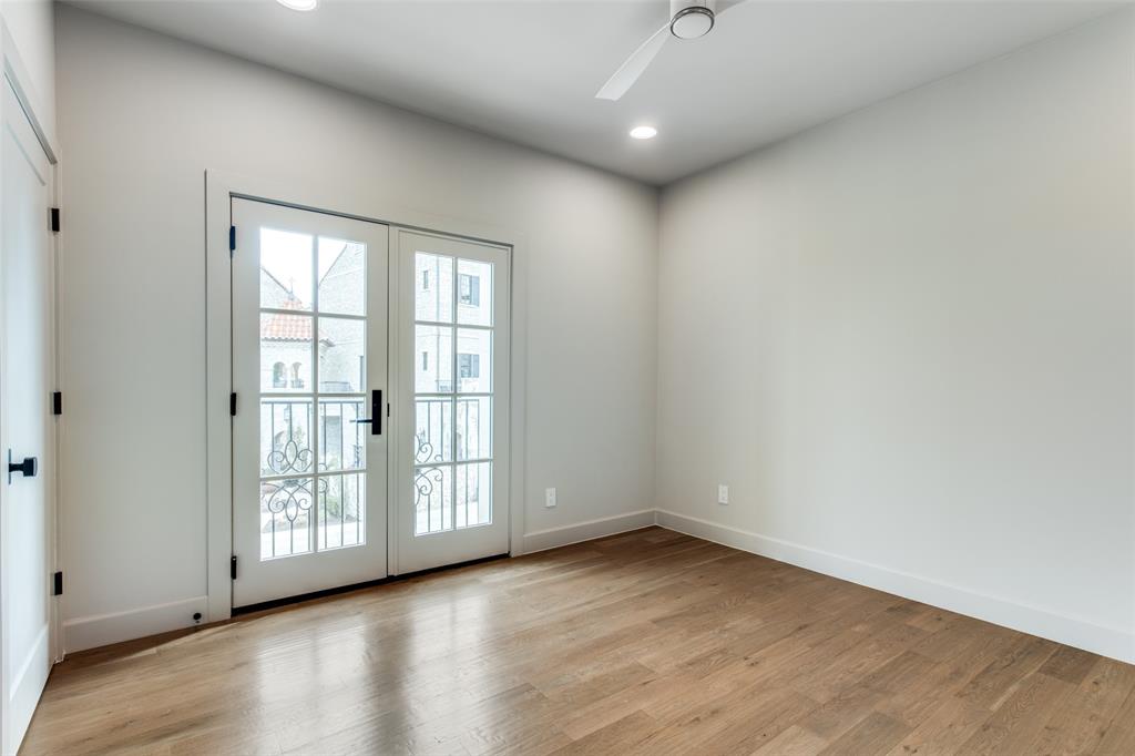 Westlake Entrada - Residential