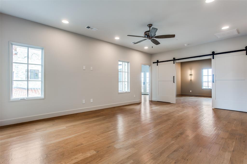 Westlake Entrada - Residential