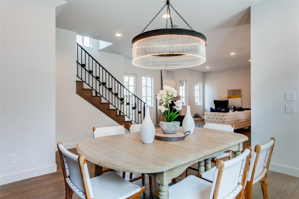 Westlake Entrada - Residential