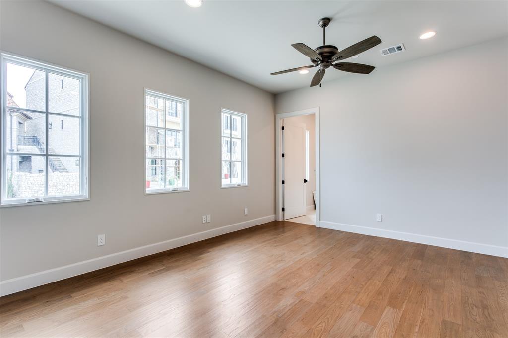 Westlake Entrada - Residential