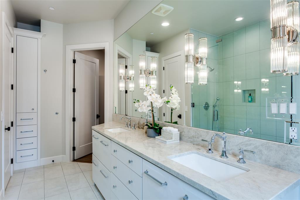 Westlake Entrada - Residential