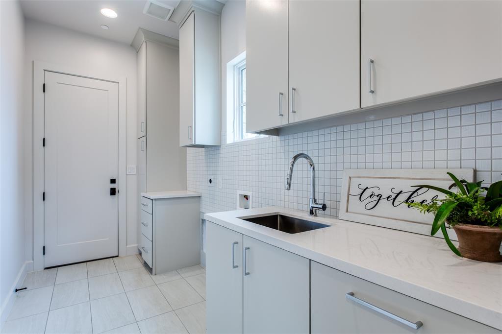 Westlake Entrada - Residential