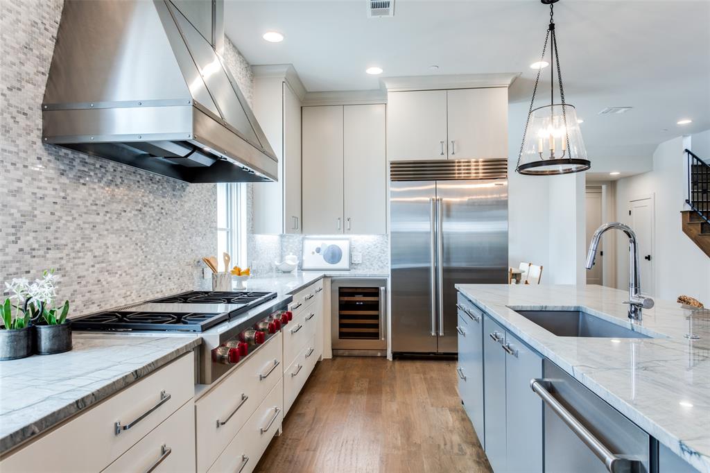 Westlake Entrada - Residential