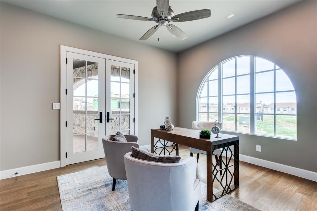 Westlake Entrada - Residential