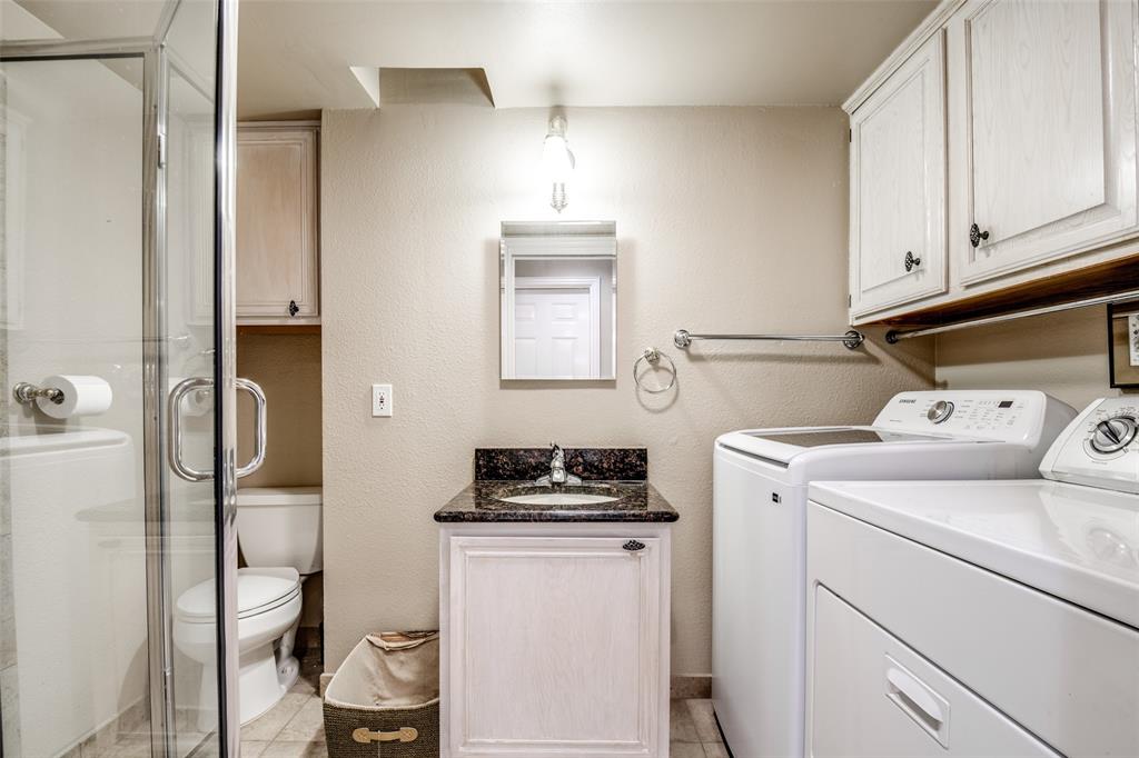 Channel Pointe Refiled - Residential