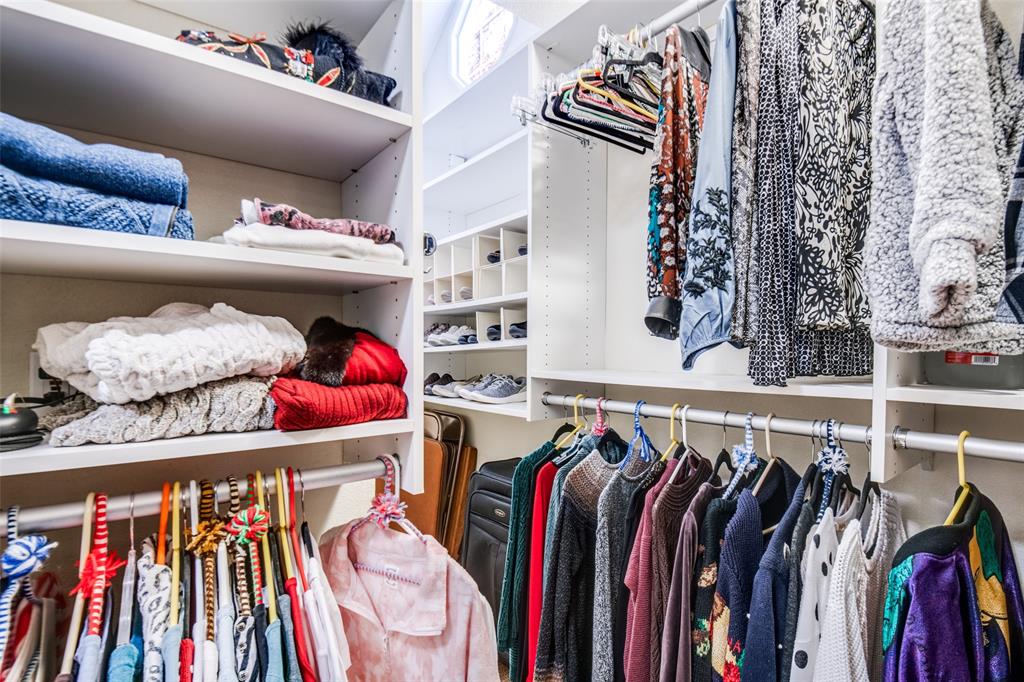 Channel Pointe Refiled - Residential