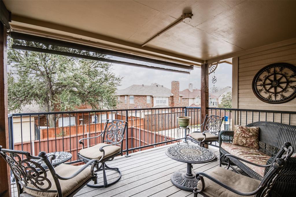 Channel Pointe Refiled - Residential