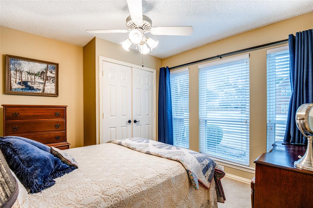 Channel Pointe Refiled - Residential