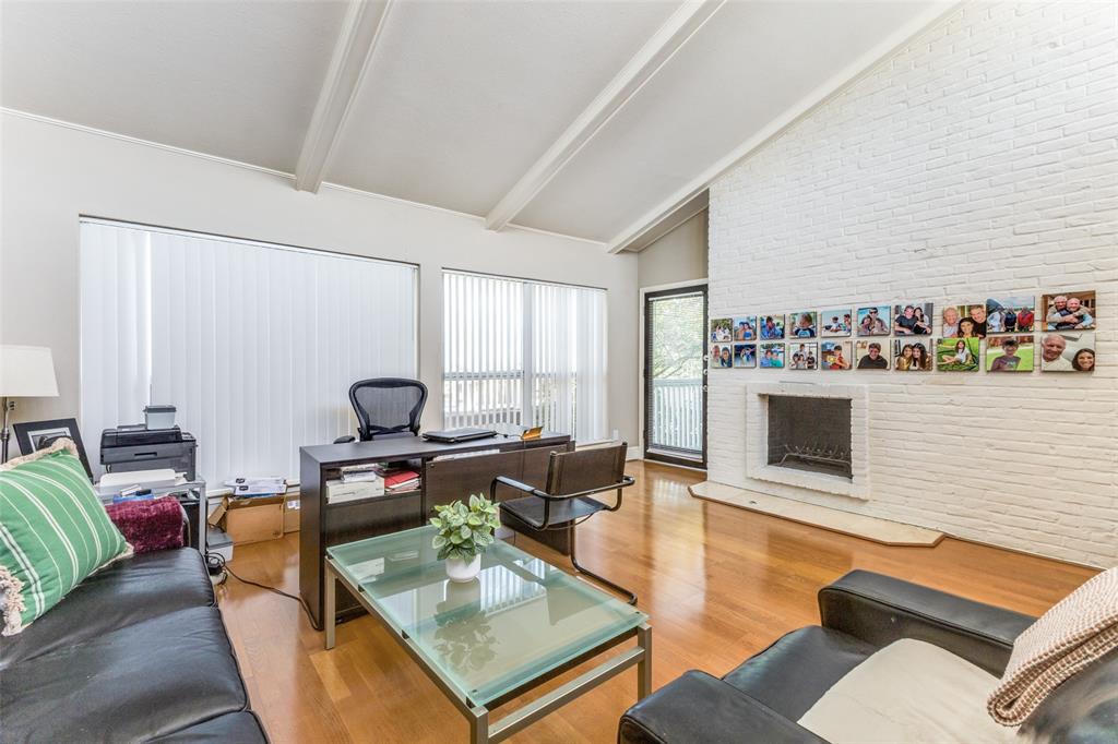 Tuscany Condos - Residential Lease