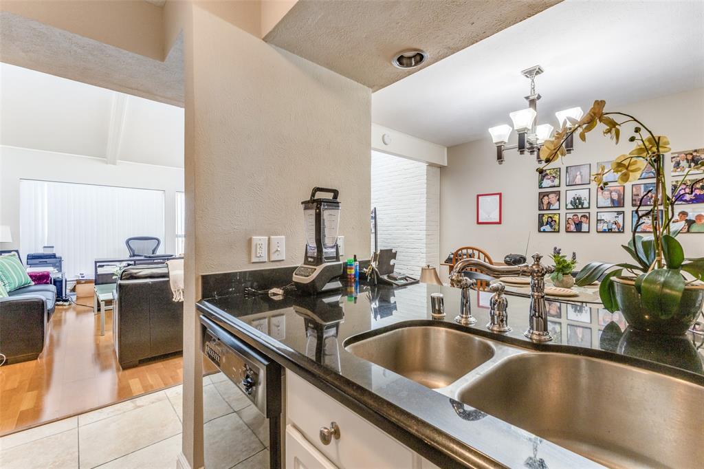 Tuscany Condos - Residential Lease