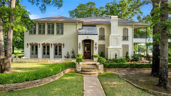 3920 SMELLEY RD, LONGVIEW, TX 75605 - Image 5d6a896a2acefae7dcaa59f5fffcefcc/2367495796