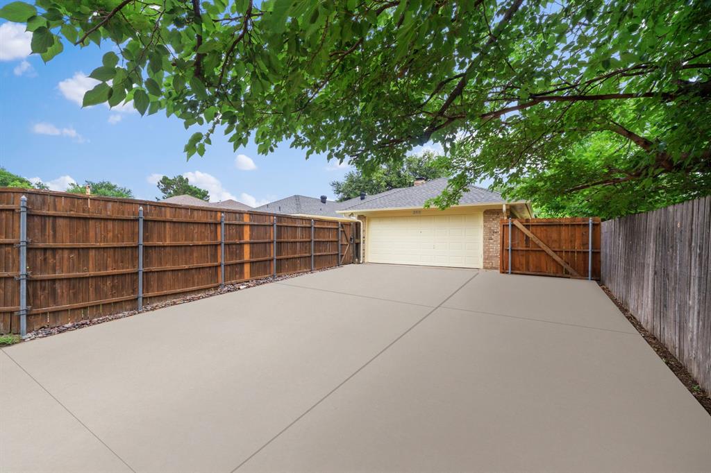 Morningside 2 - Residential