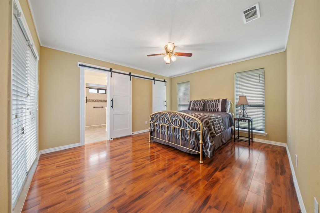 Morningside 2 - Residential