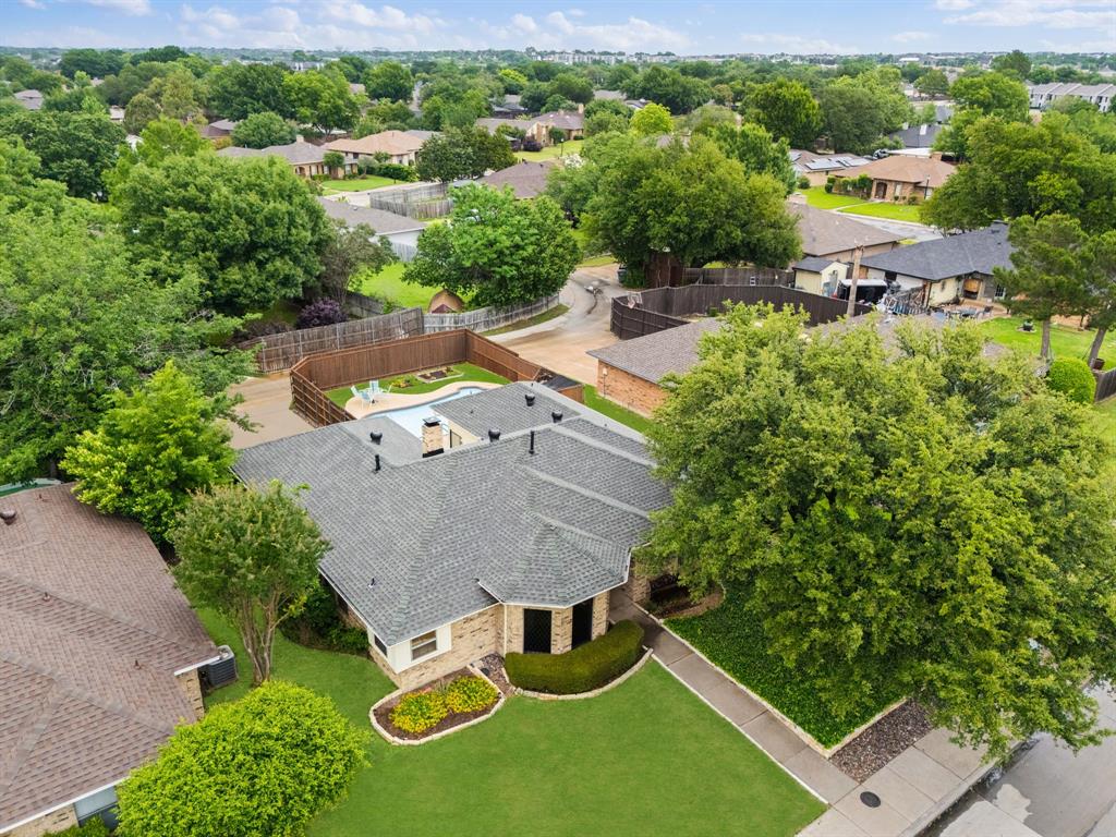 Morningside 2 - Residential