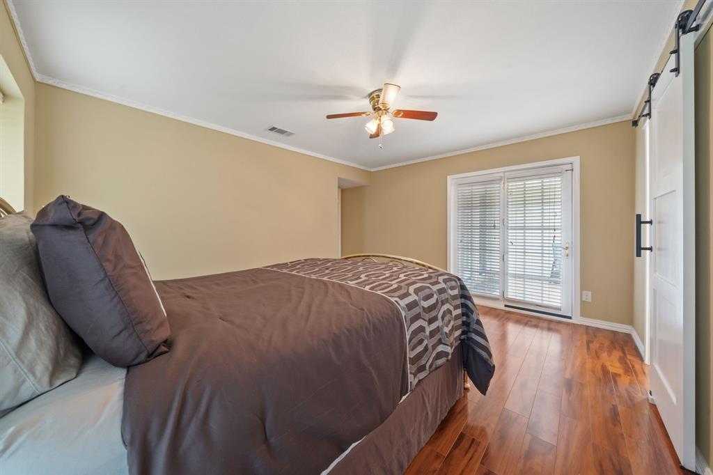 Morningside 2 - Residential