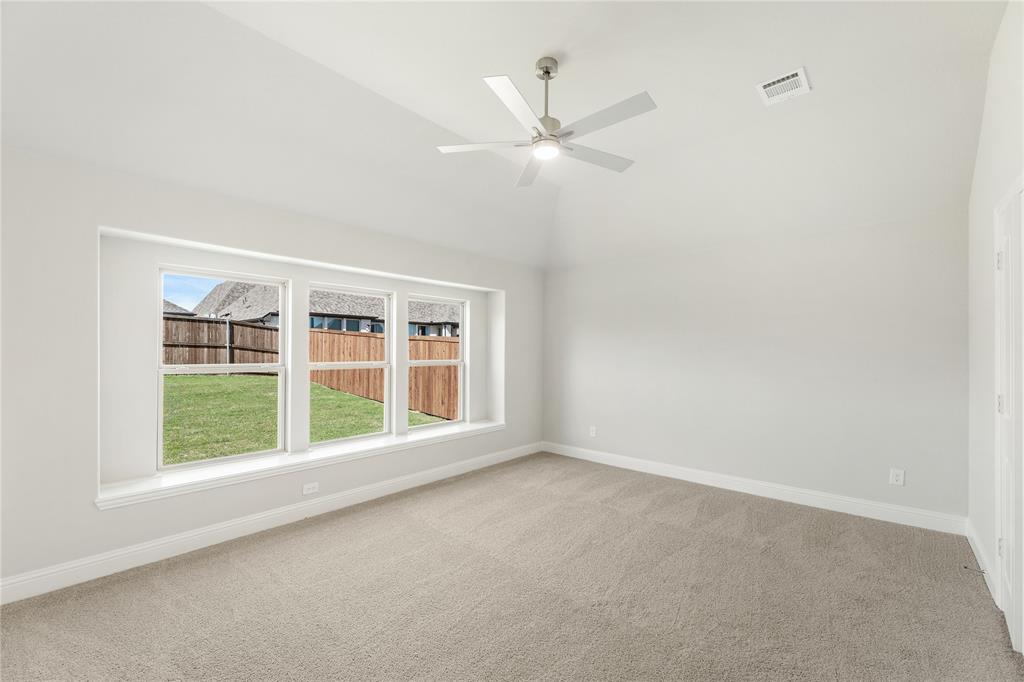 Liberty South - Residential