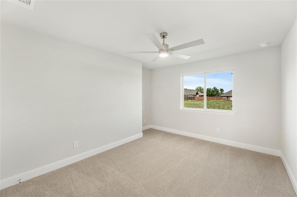 Liberty South - Residential