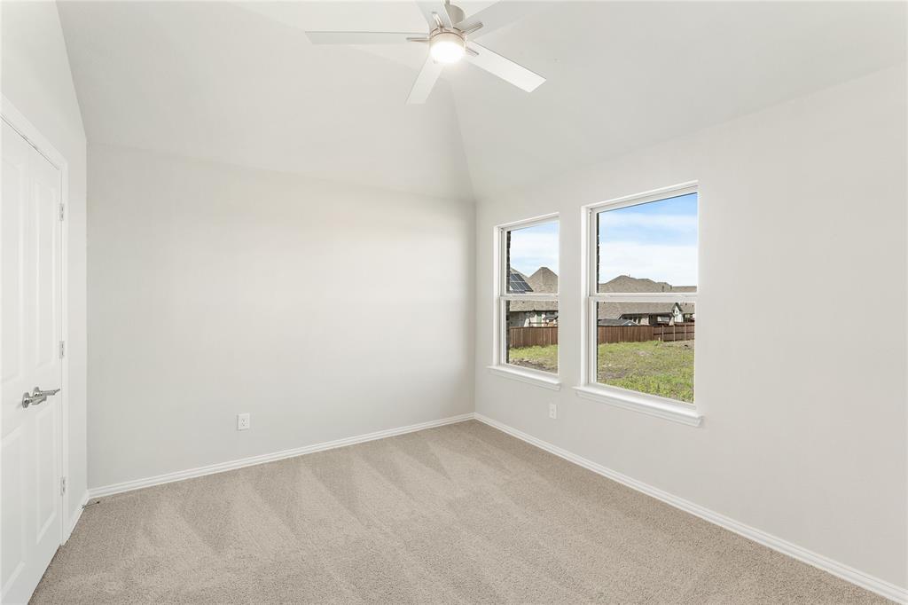 Liberty South - Residential