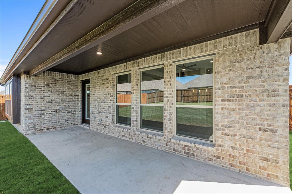 Liberty South - Residential