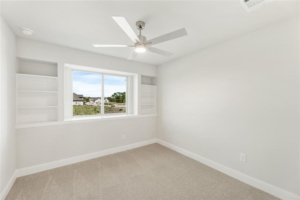 Liberty South - Residential