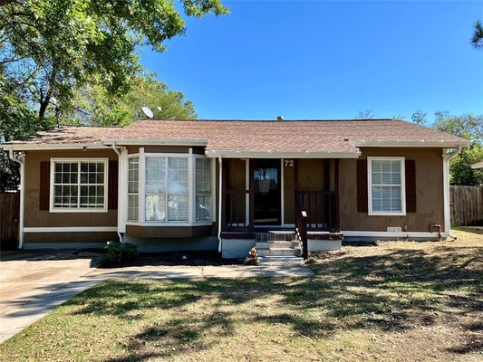 722 CIRCLE DR, ARLINGTON, TX 76010 - Image 5d6ac345bfff4976f9a56a82aa9d536e/497986645