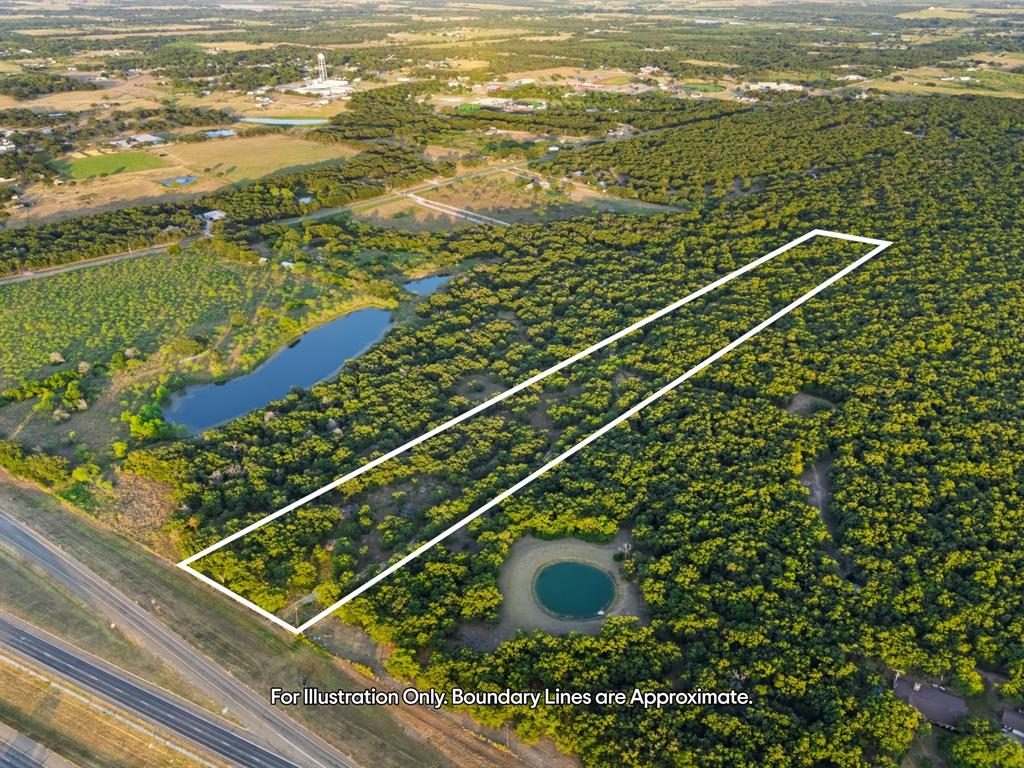 Longhorn Parkway & Highway 31