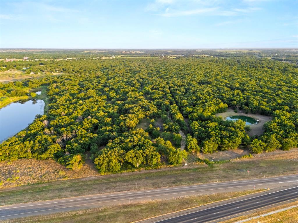 Longhorn Parkway & Highway 31