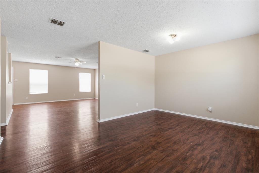 652 Lowe Drive