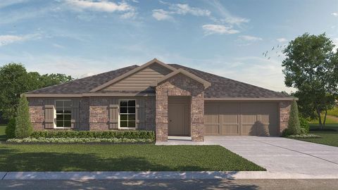 MLS: 20904733