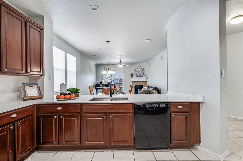 Sonora Ridge Add - Residential