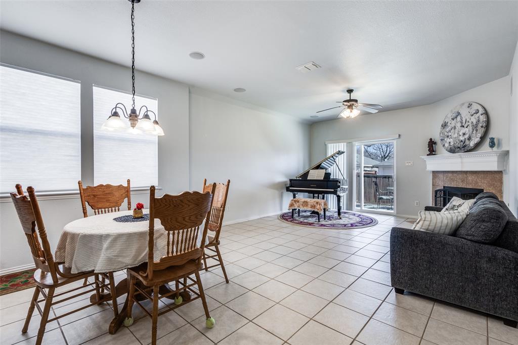 Sonora Ridge Add - Residential