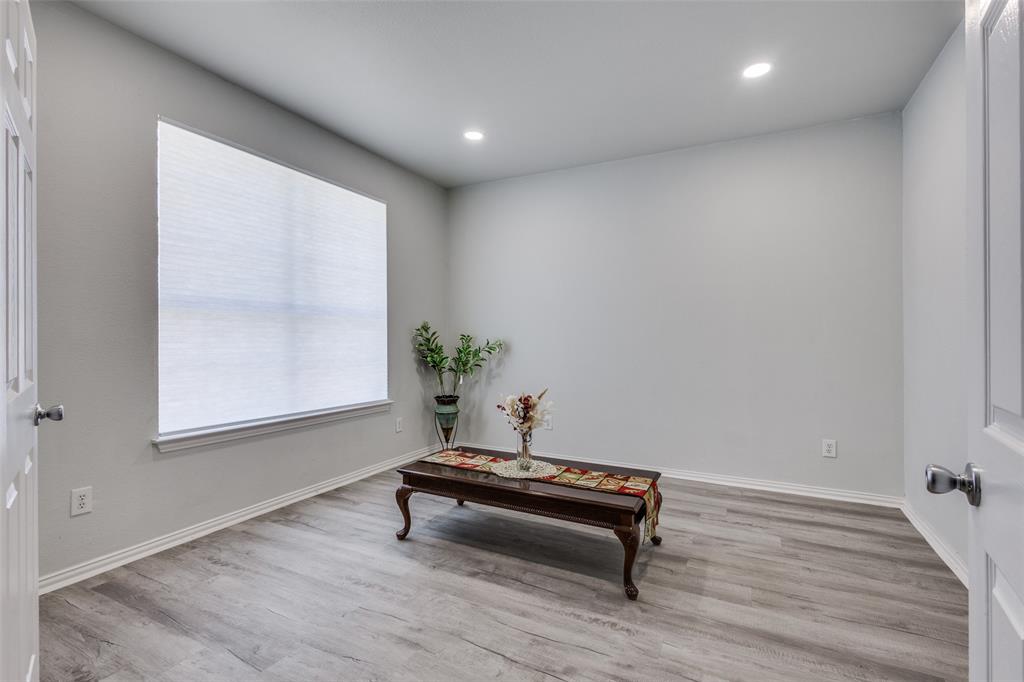 Sonora Ridge Add - Residential