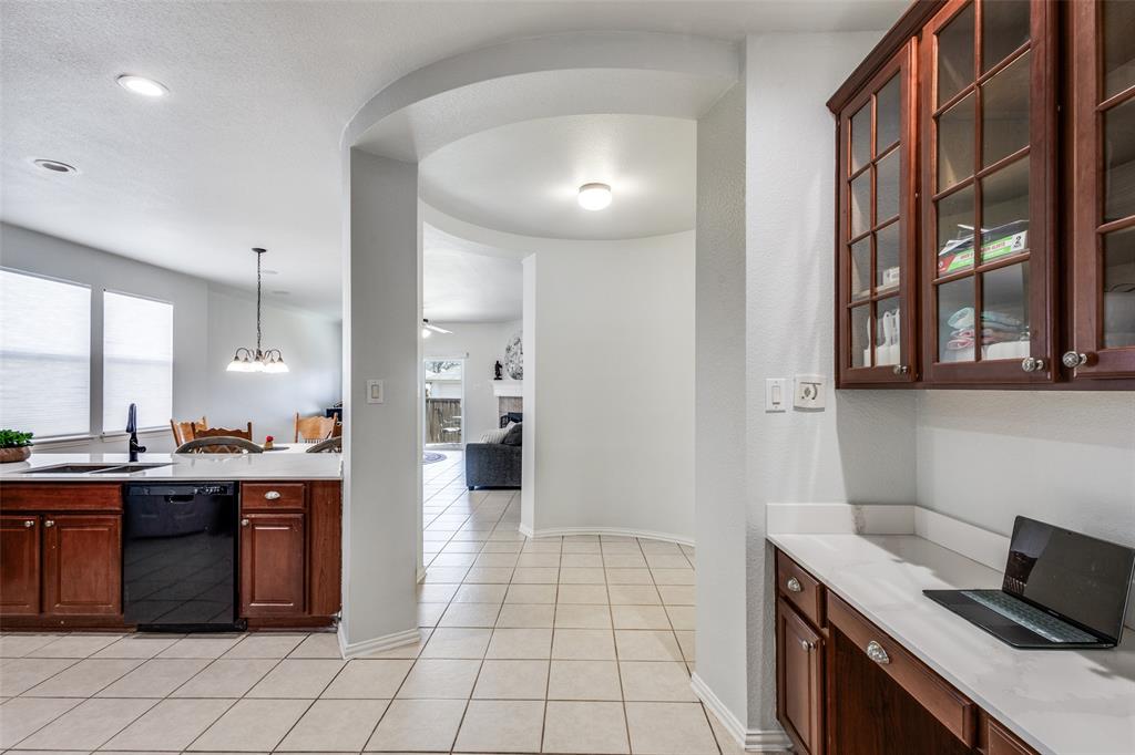 Sonora Ridge Add - Residential