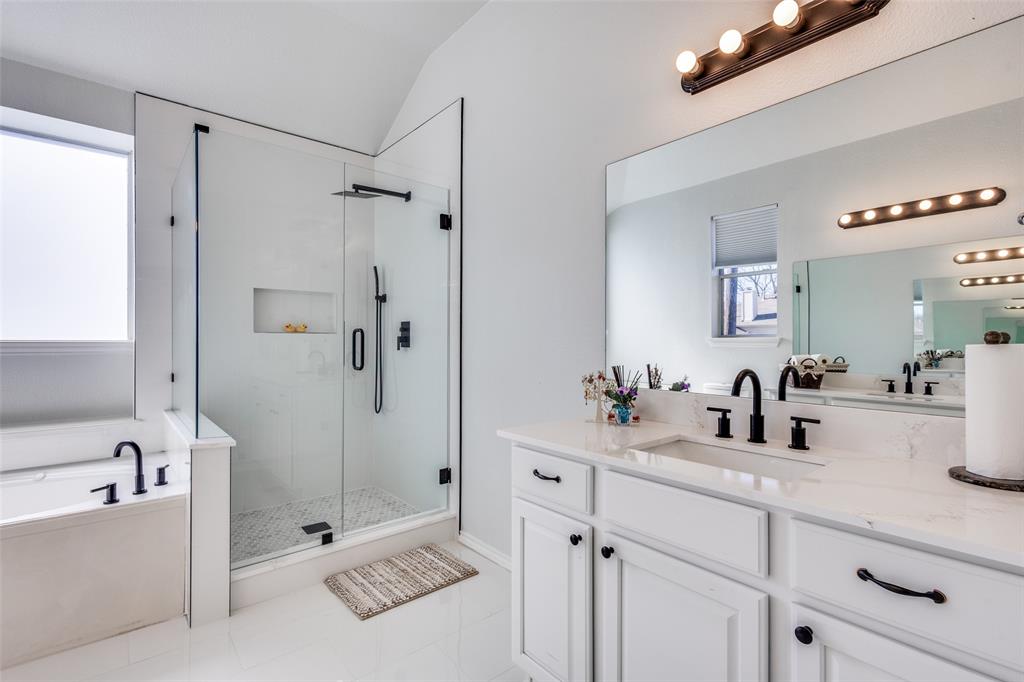 Sonora Ridge Add - Residential