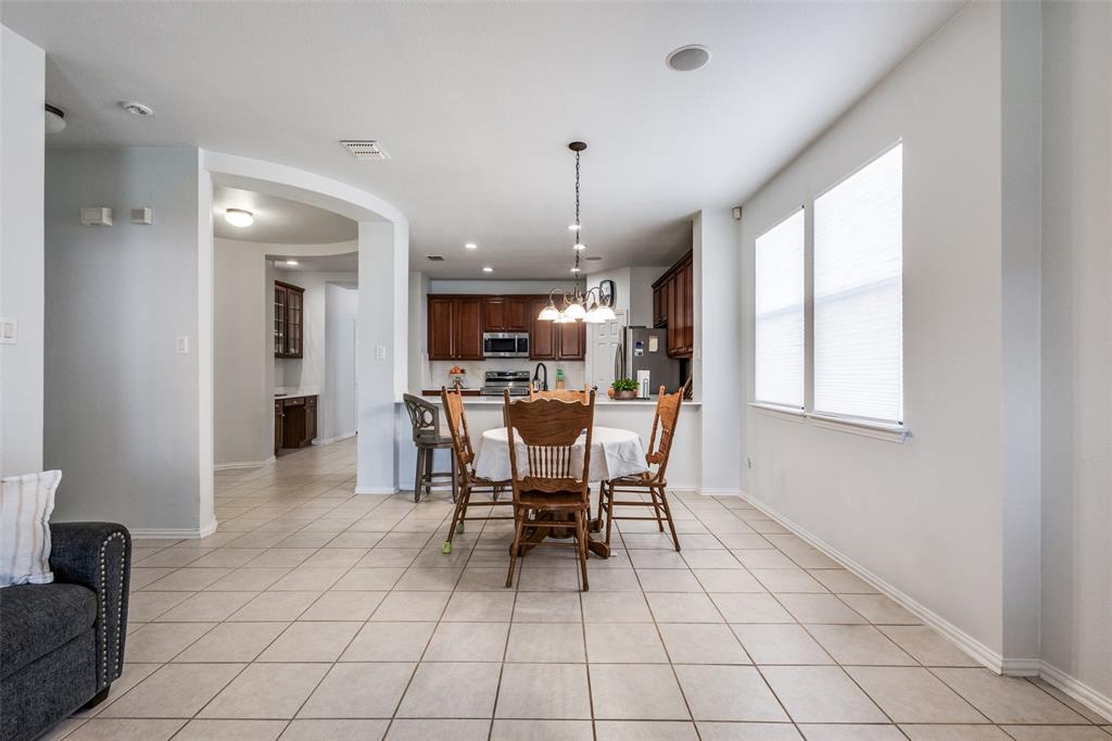 Sonora Ridge Add - Residential