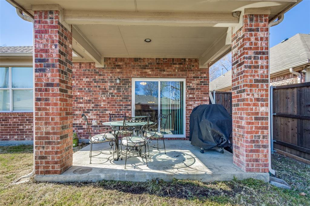 Sonora Ridge Add - Residential