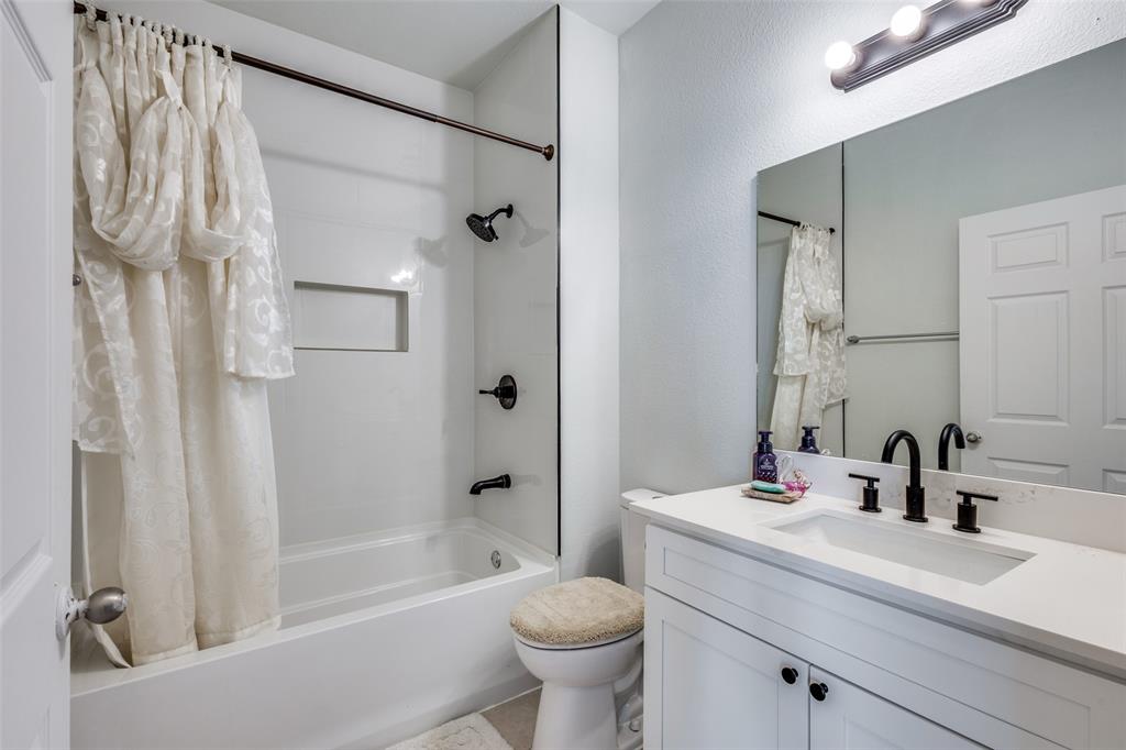 Sonora Ridge Add - Residential