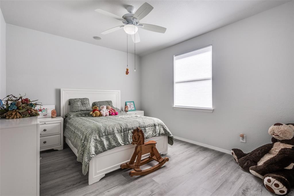 Sonora Ridge Add - Residential