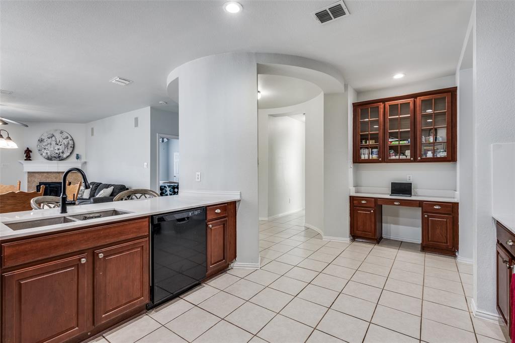 Sonora Ridge Add - Residential