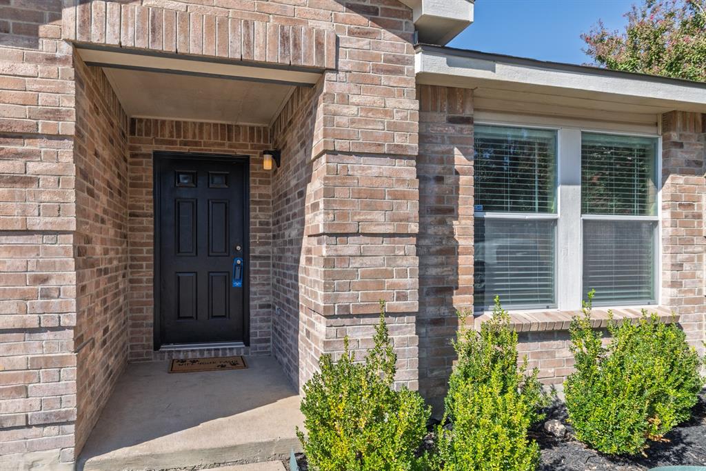 9217 Delano Court