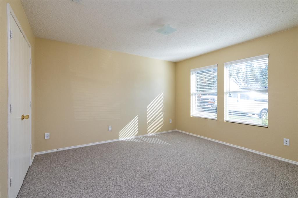 9217 Delano Court