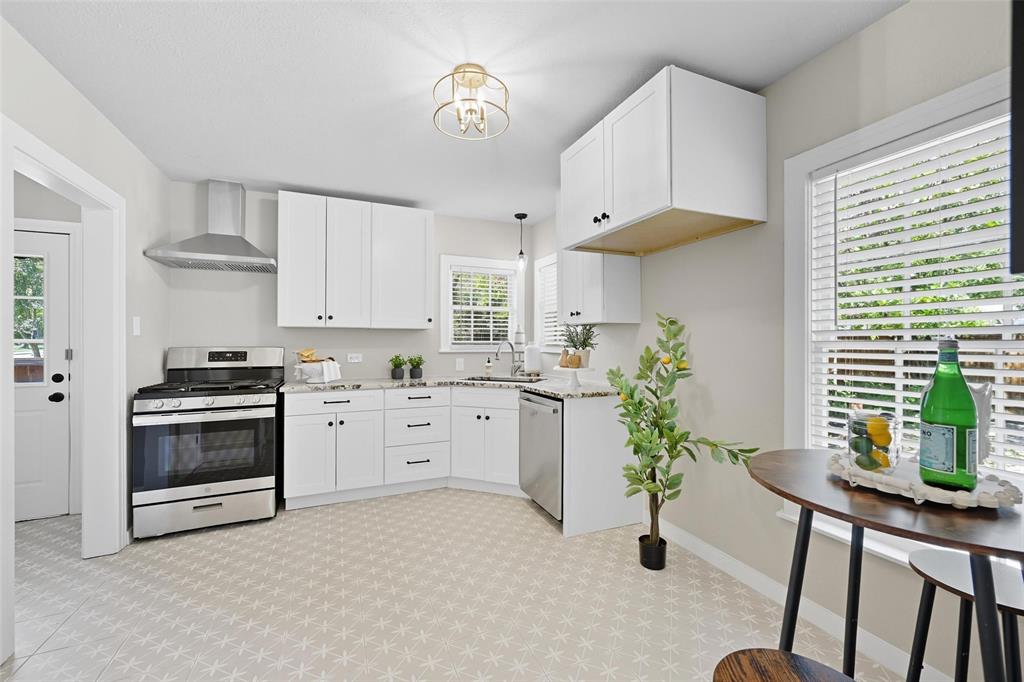 Bush Garland Add - Residential