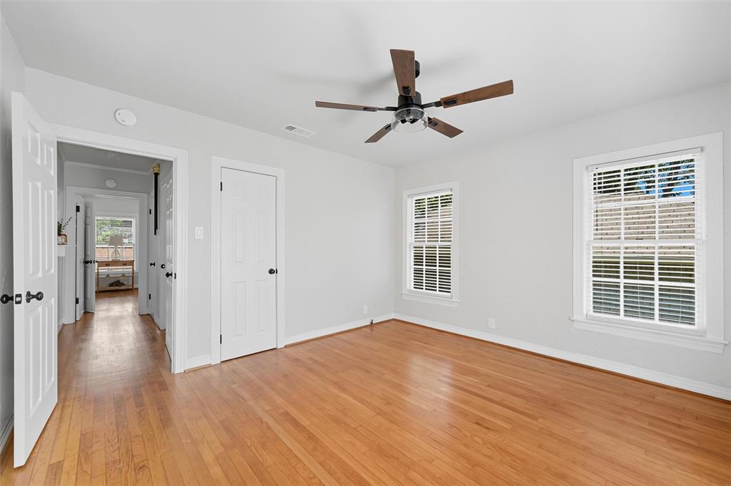 Bush Garland Add - Residential