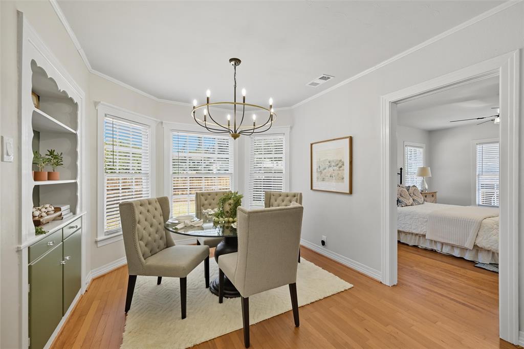 Bush Garland Add - Residential