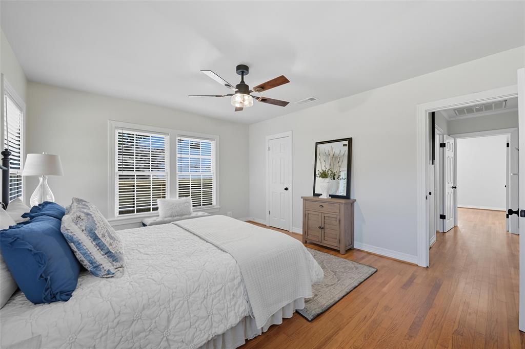 Bush Garland Add - Residential