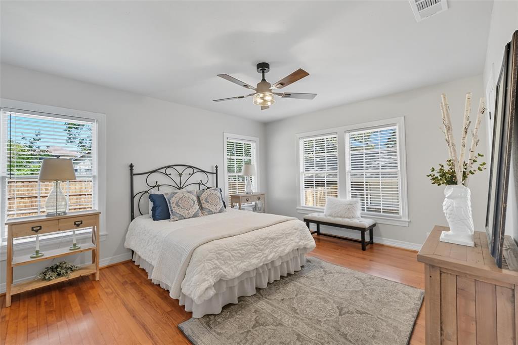 Bush Garland Add - Residential