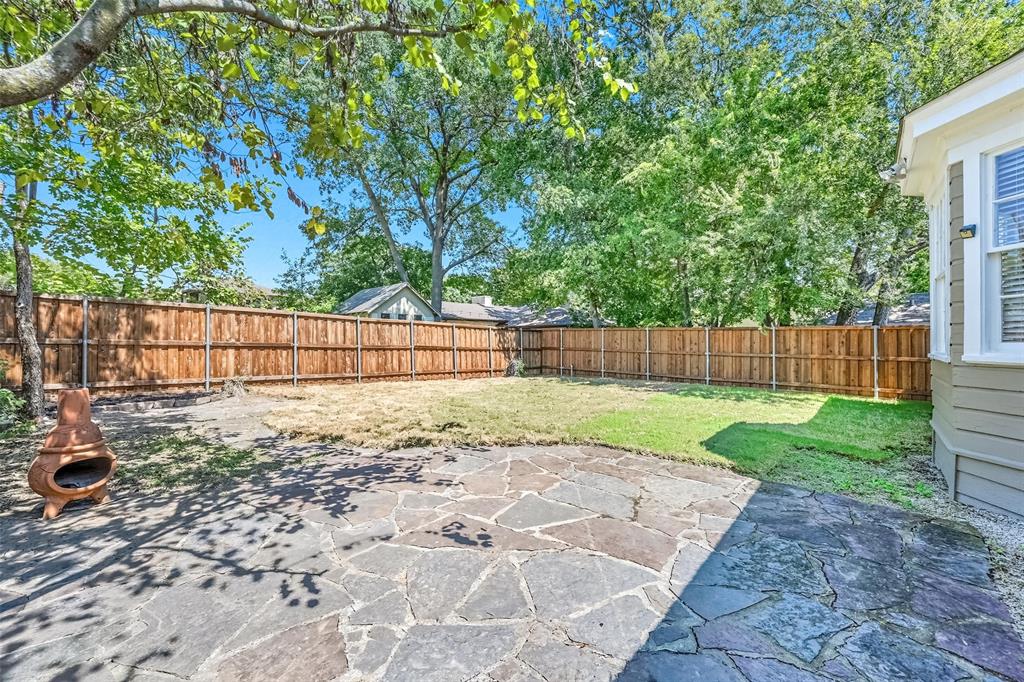 Bush Garland Add - Residential